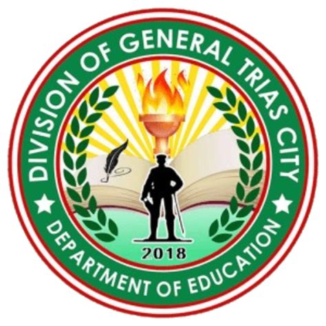 deped gentri|Gentri Online Learning Database .